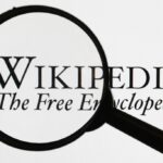 how-the-splc-gets-big-time-protection-from-big-tech-—-and-why-it-matters