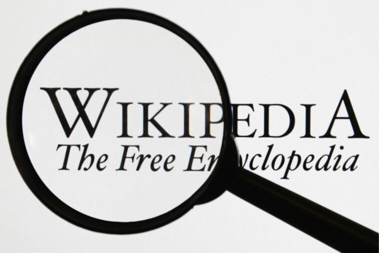 how-the-splc-gets-big-time-protection-from-big-tech-—-and-why-it-matters