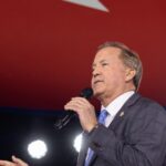breaking:-trump-makes-endorsement-in-heated-texas-senate-primary