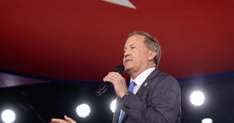 breaking:-trump-makes-endorsement-in-heated-texas-senate-primary