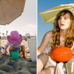 socal-beach-city-wants-to-fine-beachgoers-for-violating-its-“umbrellas-only”-rule