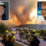 spencer-pratt-calls-out-karen-bass-amid-wildfires,-says-la-mayor-is-more-worried-about-giving-‘meth-heads-new-grills’