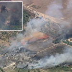 crews-battle-fast-moving-bain-fire-in-jurupa-valley-as-evacuations-underway