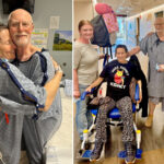 long-island-woman,-55,-donates-kidney-to-ex-teacher-she-‘could-not-stand’-after-seeing-his-desperate-plea