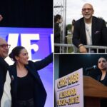 aoc’s-endorsement-power-gets-put-to-the-test-in-key-pennsylvania-race-after-her-mixed-performance-elsewhere