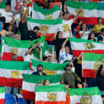 pre-revolutionary-iran-flag-barred-from-world-cup-stadiums-by-fifa