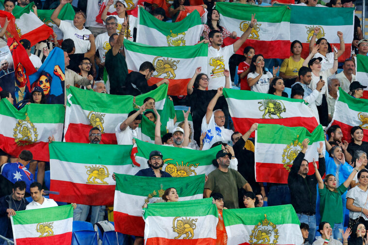 pre-revolutionary-iran-flag-barred-from-world-cup-stadiums-by-fifa