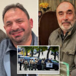 identities-of-2-more-victims-killed-in-san-diego-mosque-shooting-revealed