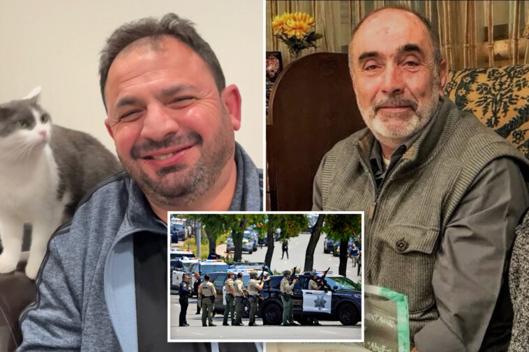 identities-of-2-more-victims-killed-in-san-diego-mosque-shooting-revealed