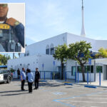 fundraiser-for-hero-security-guard-killed-in-san-diego-mosque-shooting-tops-$1m-in-less-than-24-hours