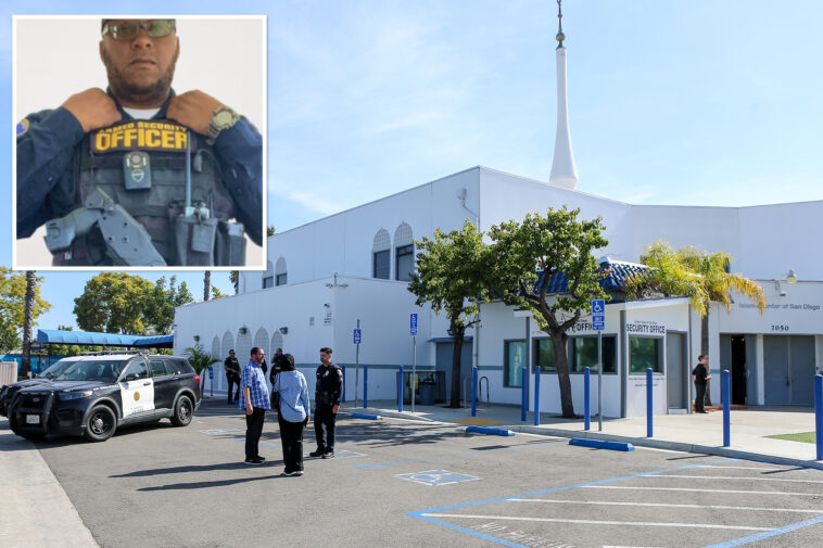 fundraiser-for-hero-security-guard-killed-in-san-diego-mosque-shooting-tops-$1m-in-less-than-24-hours