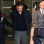 mango-fashion-tycoon-embroiled-in-bitter-dispute-with-son-before-he-plunged-from-cliff-during-hike-together:-reports
