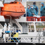 us-health-officials-order-quarantine-for-2-passengers-from-hantavirus-hit-cruise-ship