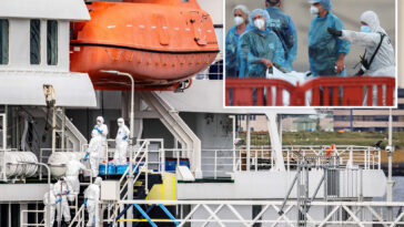 us-health-officials-order-quarantine-for-2-passengers-from-hantavirus-hit-cruise-ship