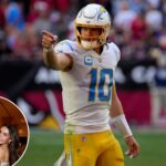 chargers’-justin-herbert-misses-second-voluntary-practice