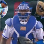 polarizing-umpire-laz-diaz-has-quite-the-reaction-after-two-straight-abs-overturns