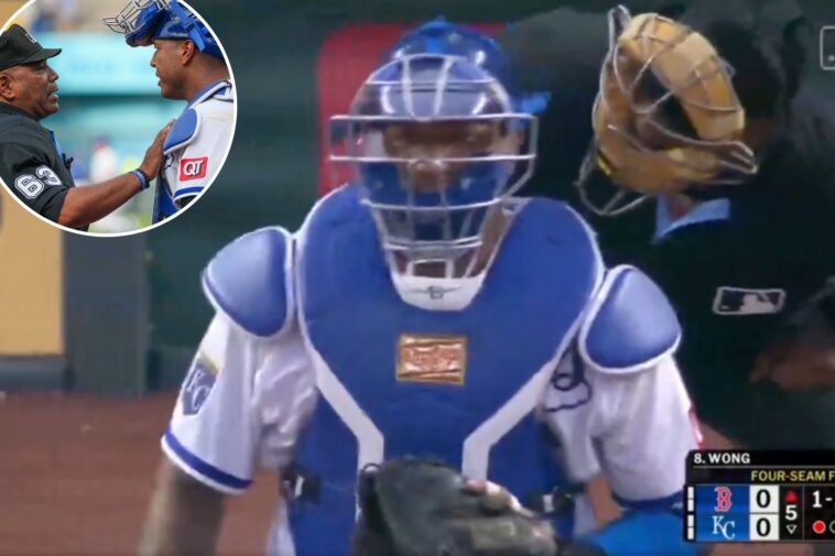 polarizing-umpire-laz-diaz-has-quite-the-reaction-after-two-straight-abs-overturns