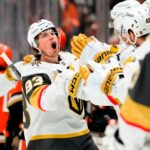 polymarket-promo-code-nypmax:-deposit-$20,-get-$50-for-golden-knights-vs.-avalanche