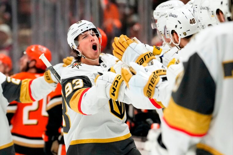 polymarket-promo-code-nypmax:-deposit-$20,-get-$50-for-golden-knights-vs.-avalanche