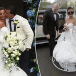 tyson-fury’s-lavish-wedding-for-his-daughter-saw-arrest-over-brawl