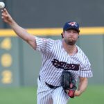 gerrit-cole-returning-to-yankees-for-first-mlb-start-since-tommy-john-surgery