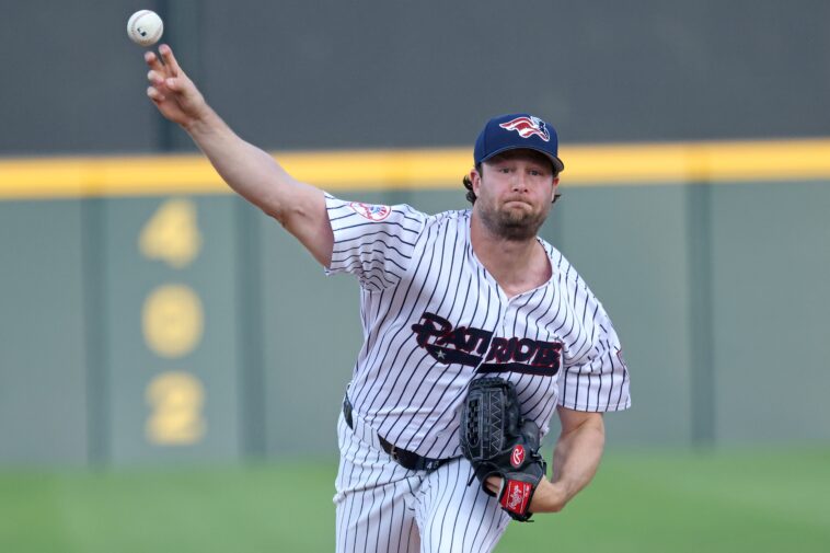 gerrit-cole-returning-to-yankees-for-first-mlb-start-since-tommy-john-surgery