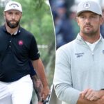 liv-golf-preparing-to-file-for-bankruptcy-in-the-us-as-it-desperately-seeks-new-funding
