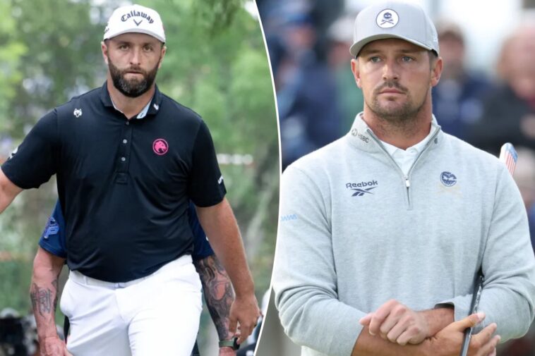 liv-golf-preparing-to-file-for-bankruptcy-in-the-us-as-it-desperately-seeks-new-funding