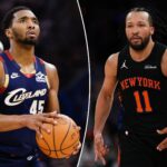how-to-watch-cavaliers-vs.-knicks-nba-playoffs-game-1-for-free:-start-time,-livestream