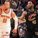 knicks-vs.-cavaliers-game-1-prediction,-best-bet:-can-new-york-regain-its-rhythm?