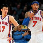 carmelo-anthony-invites-jeremy-lin-on-podcast-to-address-years-long-knicks-beef