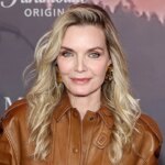 michelle-pfeiffer-says-there-was-‘no-bathroom’-and-‘no-food’-on-‘the-madison’-set