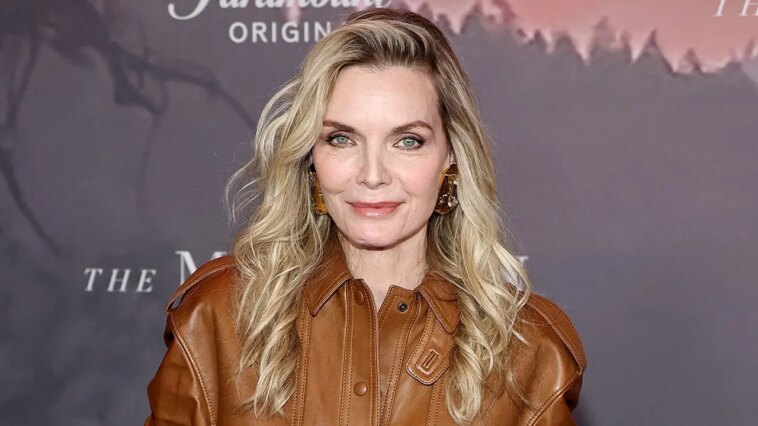 michelle-pfeiffer-says-there-was-‘no-bathroom’-and-‘no-food’-on-‘the-madison’-set