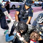 berkeley-accused-of-‘playing-favorites’-by-withholding-police-footage-from-riot-at-rob-schneider-event