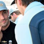 indycar-driver-alexander-rossi-makes-first-comments-after-massive-crash,-gets-trolled-by-pals