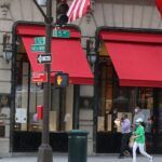 woman-dies-after-plunging-into-uncovered-manhole-outside-luxury-stores