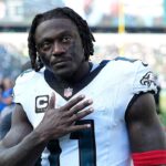 jalen-hurts-absent-from-aj-brown’s-wedding-as-eagles-trade-rumors-continue-to-swirl:-report
