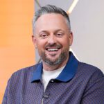 nate-bargatze-reveals-family-focused-vision-behind-$350m-nashville-theme-park-ahead-of-his-first-movie-release