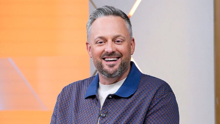 nate-bargatze-reveals-family-focused-vision-behind-$350m-nashville-theme-park-ahead-of-his-first-movie-release
