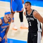 can-victor-wembanyama-be-the-true-face-of-the-nba-as-a-european?-|-bobby-burack