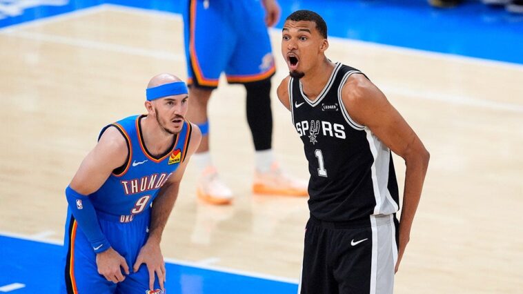 can-victor-wembanyama-be-the-true-face-of-the-nba-as-a-european?-|-bobby-burack