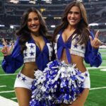 dallas-cowboys-cheerleaders-took-over-greece-during-an-offseason-bikini-birthday-vacation