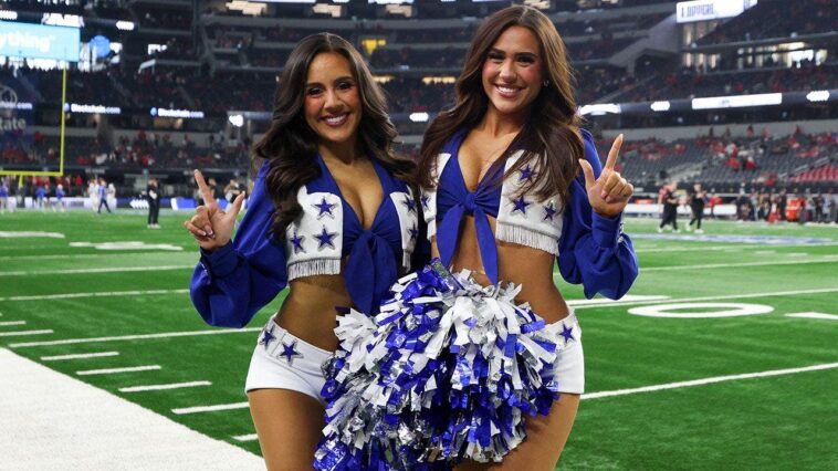 dallas-cowboys-cheerleaders-took-over-greece-during-an-offseason-bikini-birthday-vacation