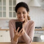 study-reveals-90%-of-data-centers-just-storing-your-wife’s-pictures-of-the-kids