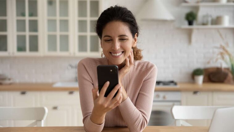 study-reveals-90%-of-data-centers-just-storing-your-wife’s-pictures-of-the-kids