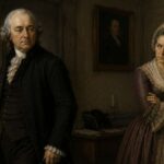 abigail-adams-starting-to-believe-husband-made-up-this-whole-‘continental-congress’-as-an-excuse-to-hang-out-with-the-boys