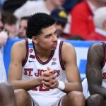 lsu-latest-basketball-program-to-tap-into-g-league-ranks,-signing-former-pro-guard-rj-luis-jr