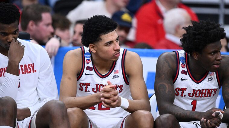 lsu-latest-basketball-program-to-tap-into-g-league-ranks,-signing-former-pro-guard-rj-luis-jr