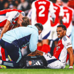 arsenal’s-jurrien-timber-could-miss-ucl-final,-world-cup-due-to-injury