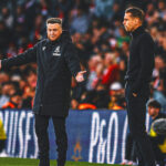 southampton-expelled-from-playoff-final-for-spying;-middlesbrough-reinstated